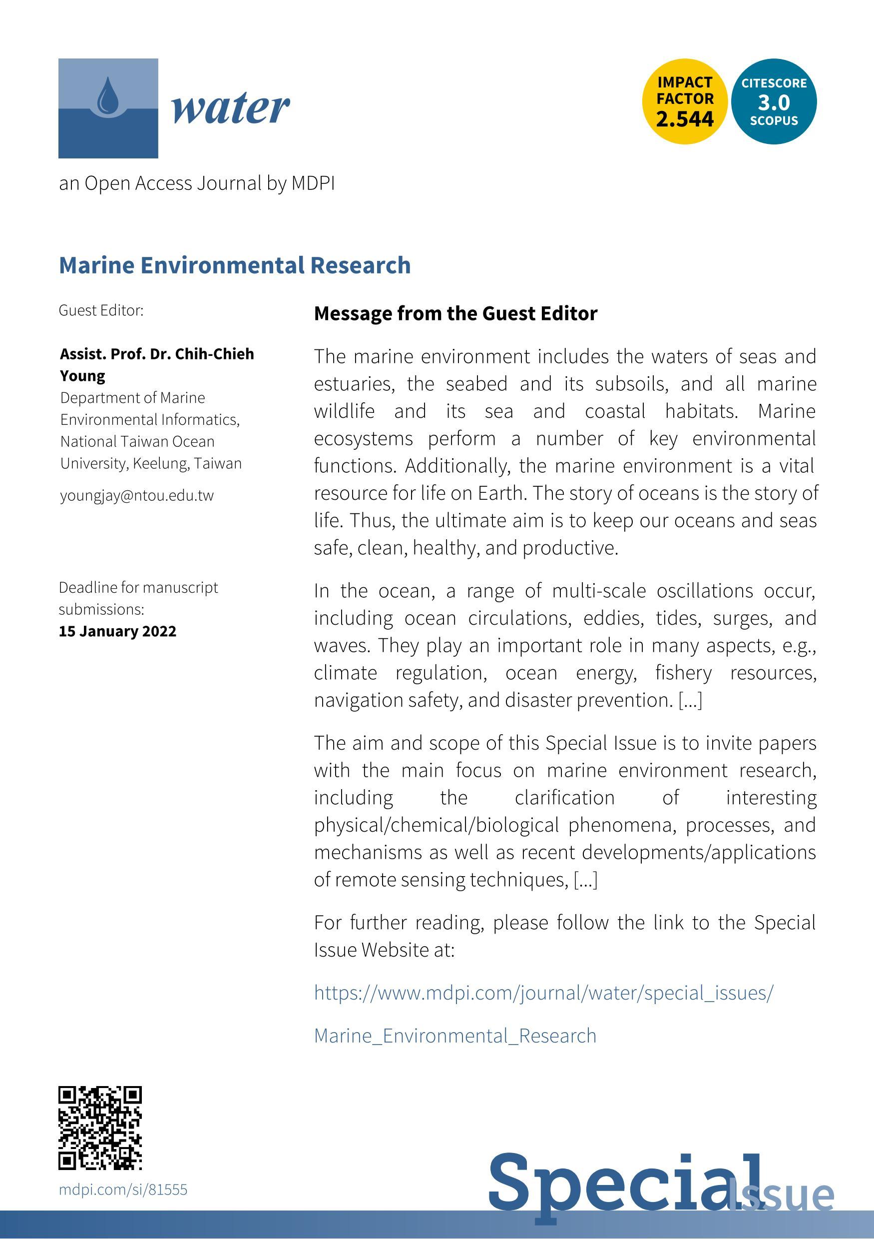 Marine_Environmental_Research_01