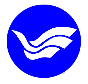 海洋環境資訊系