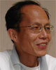民國104年起