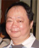 民國101年起至民國104年