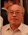 民國98年起至民國101年