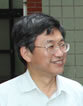 民國95年起至民國98年
