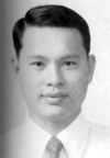 民國76年至民國77年
