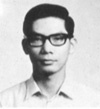 民國70年至民國76年