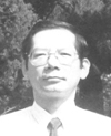 民國83年至民國84年