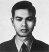 民國66年至民國70年