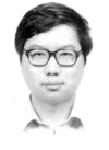 民國84年至民國86年