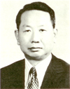 民國58年至民國63年