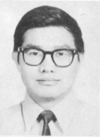 民國64年至民國65年