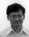 民國80年至民國83年
