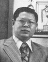民國65年至民國66年