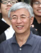 民國77年至民國79年