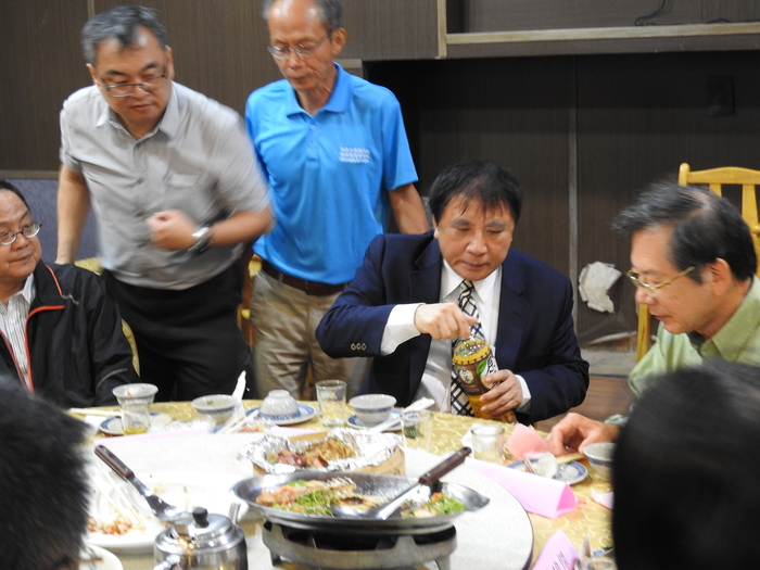 圖片說明