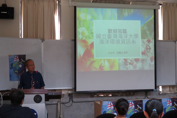 圖片說明