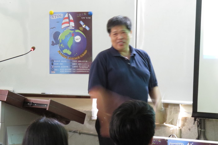 圖片說明