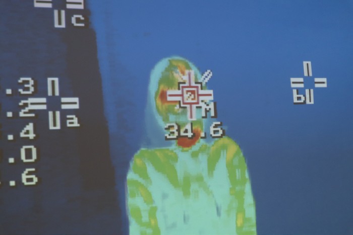 圖片說明