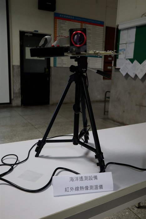 圖片說明