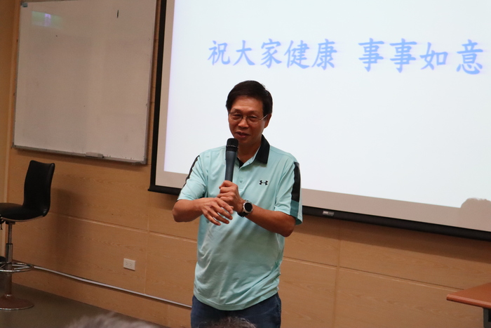 圖片說明