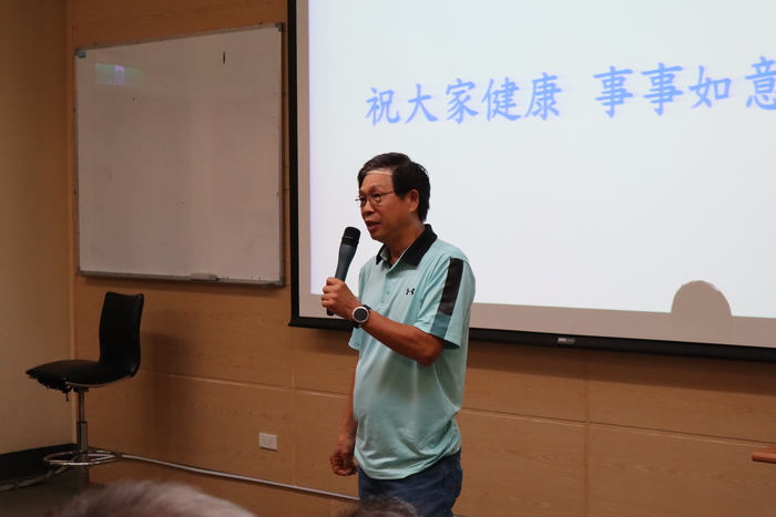 圖片說明