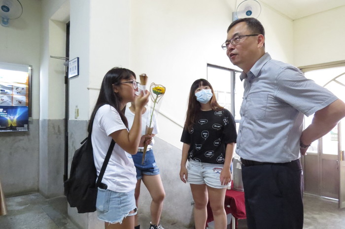 圖片說明