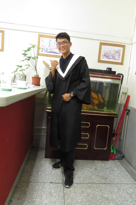 圖片說明
