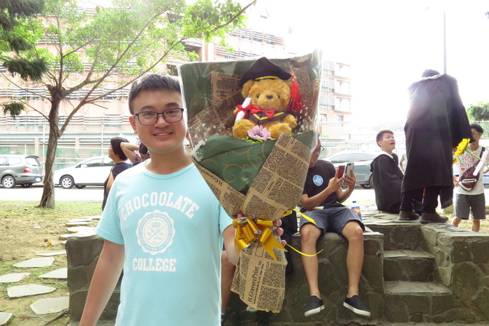 圖片說明